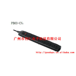 APCPB63-CNӿAPCP6B-CH