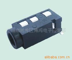 3.5ƬPJ-3613A