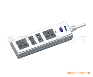 HD-1104CԴ