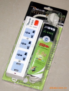JC-414U(6405)Դ2.9׶๦ת
