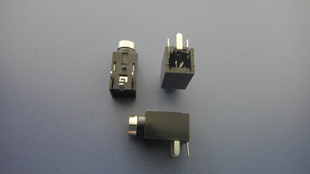 2.5PJ-210