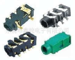 ϵУ2.5/3.5ϵ