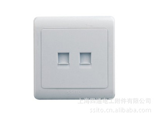 []SSITOǽڿضλоԲEϵ