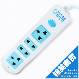 ֱţ6074λ/߰/߰1.82500W