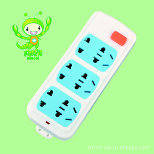 ڲڵƶ߰15267377377