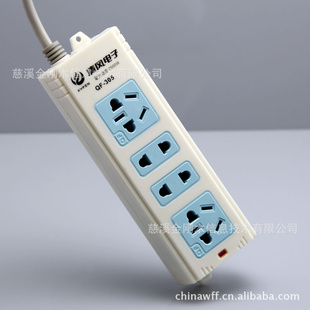 磨¹꣩/߰塢4λŲQF-305-£1.5ף