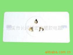 hj13-10żܲˮ߲