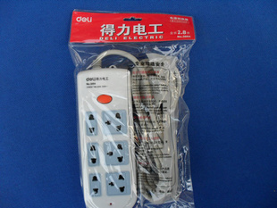 塢Դת39942.8