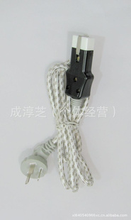 BULLţתţ糴GN-J52500W