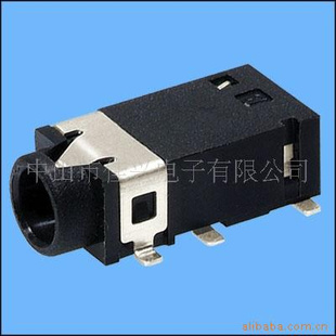 PJ-227(ͼ)