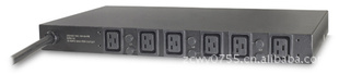 APCPDUAP7526ؼ