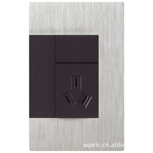 ϵ120յ10A