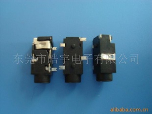 Ƭʽ3.5MMPJ-327C