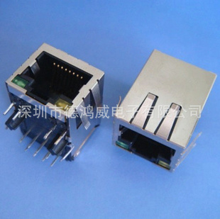 RJ45ѹ