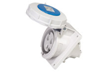 32A3PQX1502װбʽ.32A3PIP67CEE