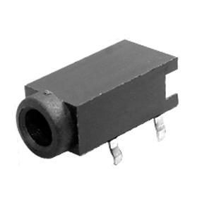 3.5PJ-312