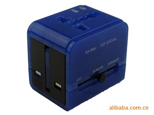 תƷͨתͨò148AA1