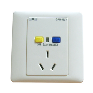 GABѰ©籣Զλز