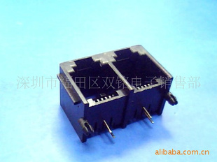 ˫6P2CPCB
