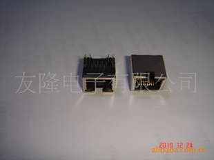 嵥ڴRJ45