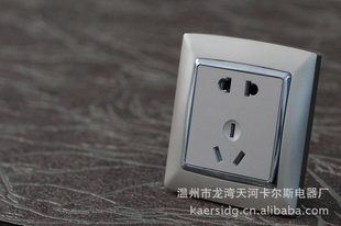 ˹ֱǽڲ