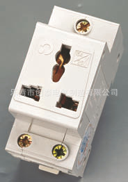 AC30ģ๦壩10A.16A