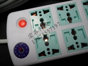 ԭγXC-9868JʲŲ߰8