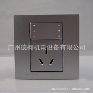 ӿز½10Aΰ忪ز5UB0833-2NC2