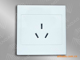 Ѷ//ز/10A