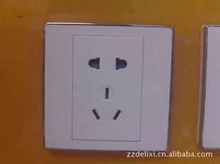 Ҿӵһλһλ10A壩