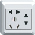 װزM6һ廯ṹ-
