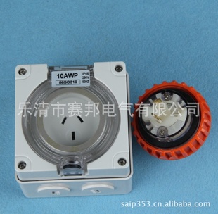 յ10A廧ˮװ56C0310