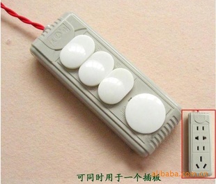 ӤȫƷر33ȫǾԵ