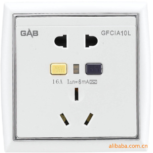 GABѰ220v16A©籣ǽڲǿϵ