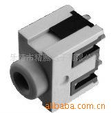 3.5PJ-333