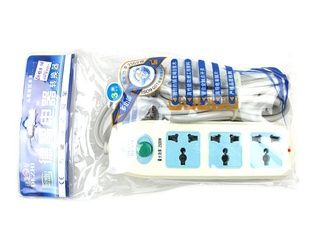 6243ף2500w)ŲתŲ