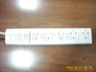 BSӢʽңת