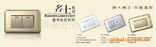 M3.0忪زϵ/JCY/M3.0һ˫ϵ