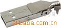 USB,USB连接器,A公三件套,A母,A公,