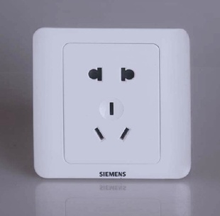 ӿԶϵŰ