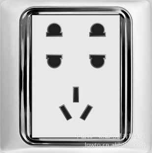 LG800ǽڲABST5T򣬿䣬ǿͻԵ