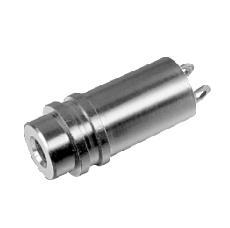 2.5PJ-216