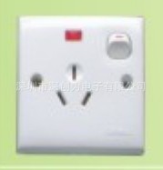 1250Vеƴǽڲ