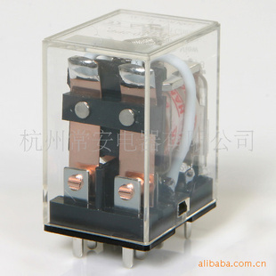 KACON̵HR-710ϵHR710-2PP
