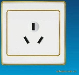 زK8.0ϵ10A/и/۸