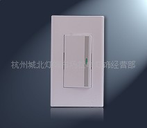 ǽڿز̩NEW9ϵ120һ˫