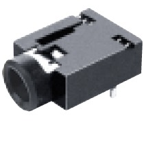 PJ-353