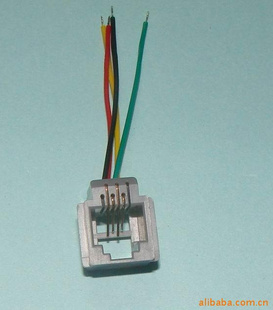 RJ11