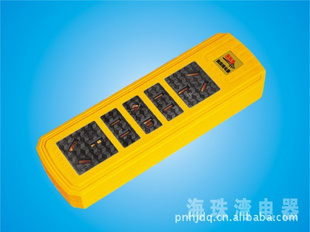 609ʮ๦ѹһ廯ȼת
