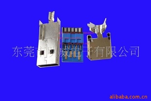 ҹUSBUSB3.0usb